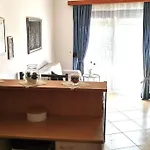 Nostos House Апартаменты