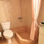 Апартаменты Nostos House *