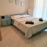 Nostos House Апартаменты *