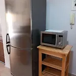 Nostos House Апартаменты *