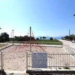 Nostos House Апартаменты