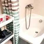 Апартаменты Nostos House *